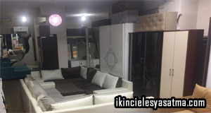 kadikoy, ikinci el mobilya alan yerler