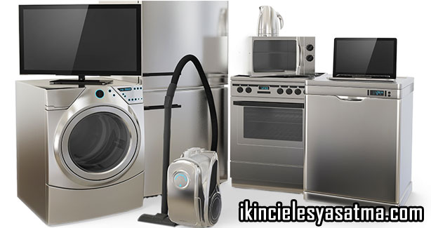 s�f�r e�ya alanlar istanbul